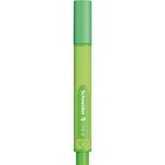 Feutre Fineliner Link-It 04 highland Vert SCHNEIDER