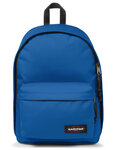 Sac à dos Eastpak Out of office Cobalt Blue