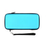 Kit de Démarrage Rouge et bleu Konix pour Switch