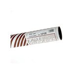 Rouleau Calque 375 mm x 20 m 90-95g Transparent CANSON