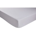 Drap housse - 90 x 190 cm