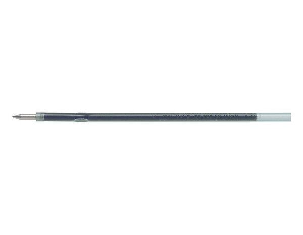 Recharge Stylo Bille RFNS-GG Pointe Extra Fine Bleu x 12 PILOT