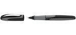 Roller à cartouche Ray Onyx Boite 1 pièce SCHNEIDER