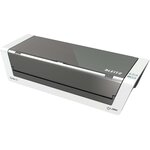 Leitz plastifieuse ilam touch turbo a3 brillant
