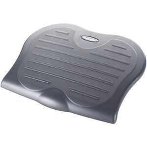 Kensington Repose-pied SoleSaver