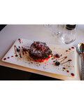Coffret cadeau - WONDERBOX - Tables gourmandes