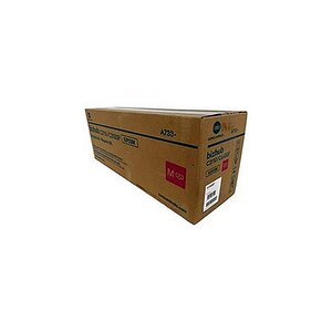 Konica Minolta IUP23M Tambour Magenta A7330EH (IUP23M)