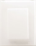 Mini Moule à Savon Rectangle
