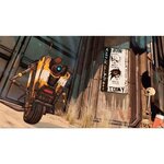 Borderlands 3 Jeu Xbox One