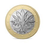 Série Brillant Universel FRANCE - Millésime 2022