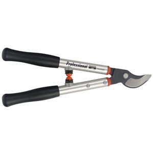 Bahco sécateur très léger 600 mm p116-sl-60