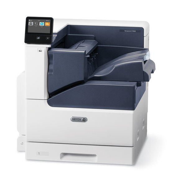 Xerox versalink c7000n