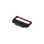 Epson Transfert thermique Couleur C13S01537610 (ERC38BR)