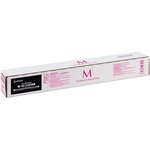 KYOCERA TK8525 Cartouche de toner TK8525M