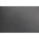 FMD Commode avec 2 portes 80x34 9x89 9 cm gris et style ancien
