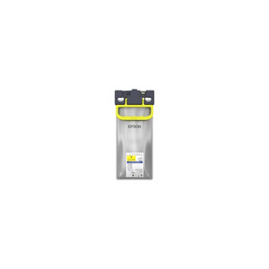 Epson Ink Yellow Gelb XL (C13T05A400)