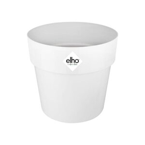 B.for Original Rond 22 blanc
