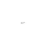 Colour Shaper n°2 Souple Biseau Effilé