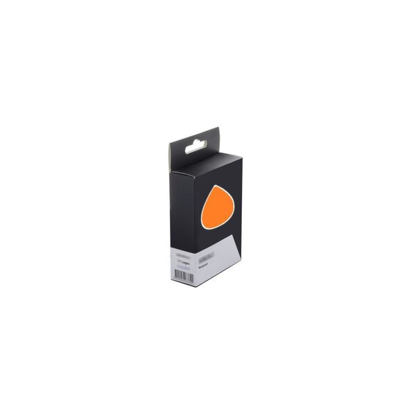 Cartouche d'encre équivalent à T32494010 Orange Marque Générique Epson (GNE3249O)