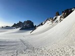 SMARTBOX - Coffret Cadeau Ma première fois en Alpinisme avec Explora Project -  Séjour