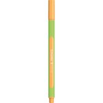 Feutre Fineliner Line-Up 04 neon Orange SCHNEIDER