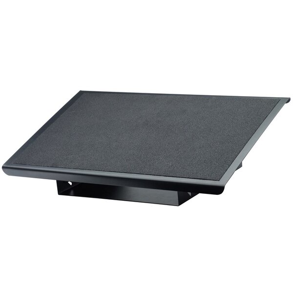 Professional Series™ ultra-robuste repose-pieds