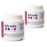 Colle à papier Victoria 500 g