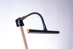 Lampe Daylight Easel Lamp Go