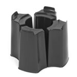 Nature Support pour baril d'eau mince 6070419