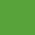 Stylo roller encre liquide EYE UB150 pointe fine 0 5mm Vert UNI-BALL