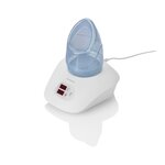 Medisana Sauna facial DS 400 Blanc
