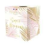 Bougie Cadeau - Super Hermana - Draeger paris