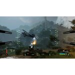 Crysis : Remastered Jeu Switch