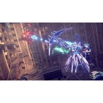 ASTRAL CHAIN™ Jeu Switch