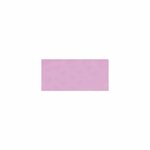 Colorant pour savon Rose oeillet 10ml