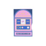 Carte Musicale "bon Anniversaire" - Jukebox - Draeger paris