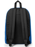 Sac à dos Eastpak Out of office Cobalt Blue