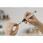 Pointes de rechange 29-363n pour e-29 ecoline  e-363 1-5 mm EDDING