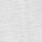 Voilage Moly - 135x240 cm - Blanc