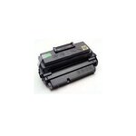 Olivetti toner noir b0349