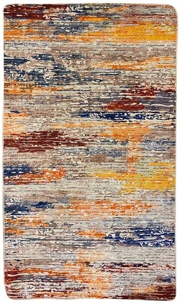 Tapis d'intérieur VISION 120 x 180 cm - Beige