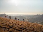 SMARTBOX - Coffret Cadeau Ma première fois en Bivouac avec Explora Project -  Séjour
