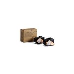 Xerox toner jaune 106r02604