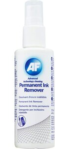 Vaporisateur pour tableaux blancs Flacon 125 ml AF
