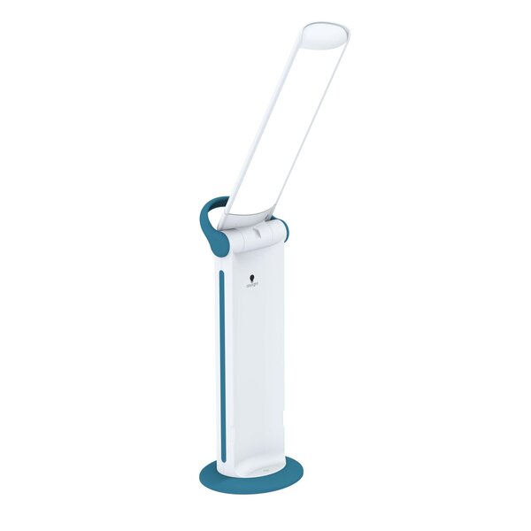 Lampe portative rechargeable Twist 2 Go
