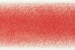 Rouge Pur