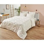Couette 200 x 200 cm DODO Chaude