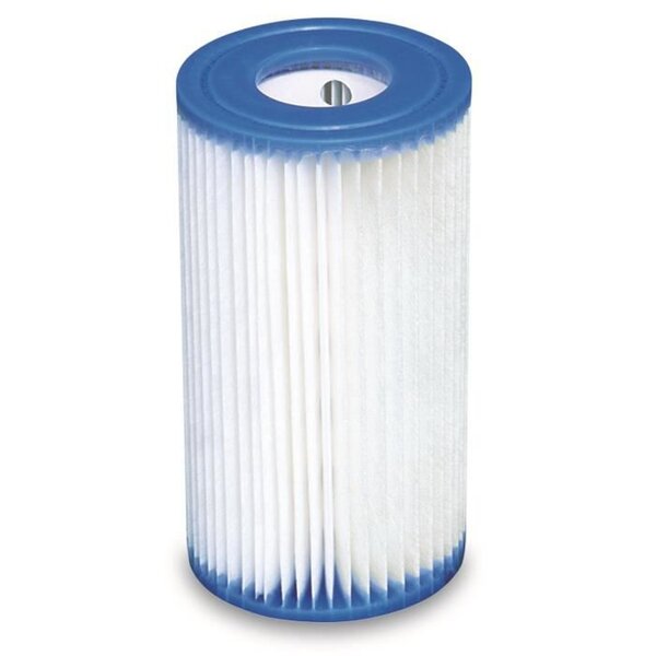 Intex cartouche de filtration A