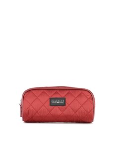 Trousse Chabrand ref_44272 310 bordeaux