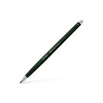 Portemine TK 9400, dureté: B FABER-CASTELL